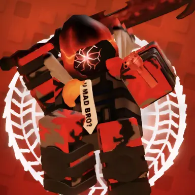 Profile image of 엘레르네이트