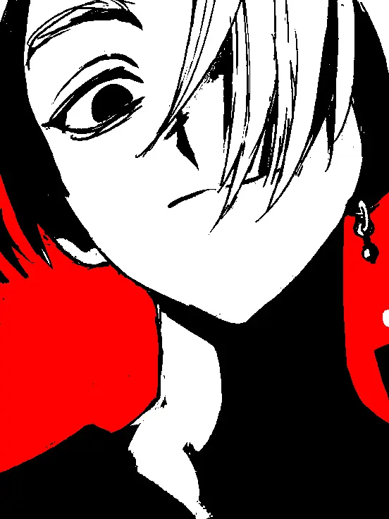 vis.x0_1의 02­