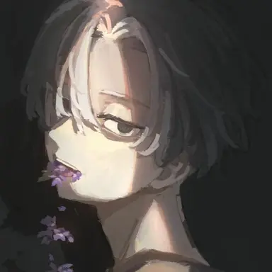Profile image of 佐野万次郎
