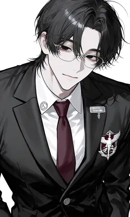 Profile image of マナブ