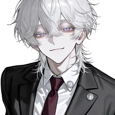 Profile image of ミナト