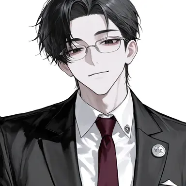 Profile image of マナブ