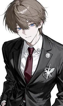 Profile image of レイ