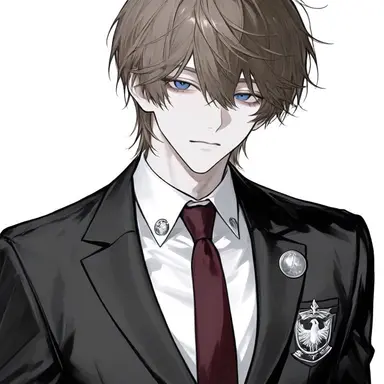Profile image of レイ