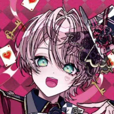 Profile image of てると