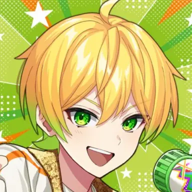 Profile image of ぷりっつ