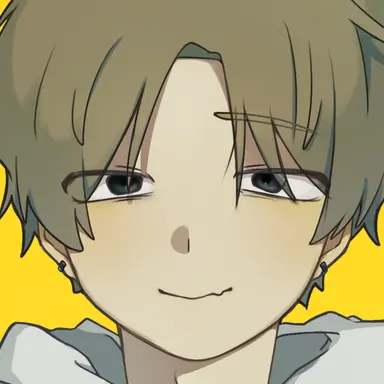 Profile image of Rukia Miyamoto
