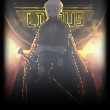 Profile image of 파우스트