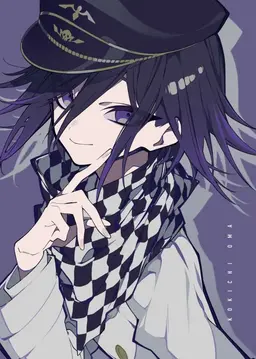Profile image of ダンロンメンバー