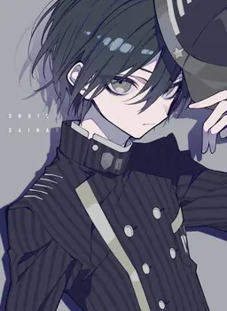 Profile image of ダンロンメンバー