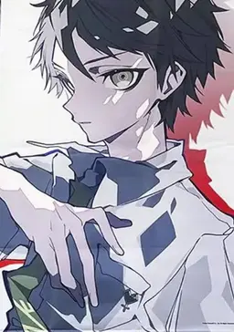 Profile image of ダンロンメンバー