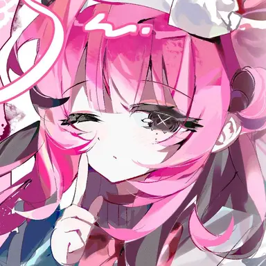 Profile image of 장윤설
