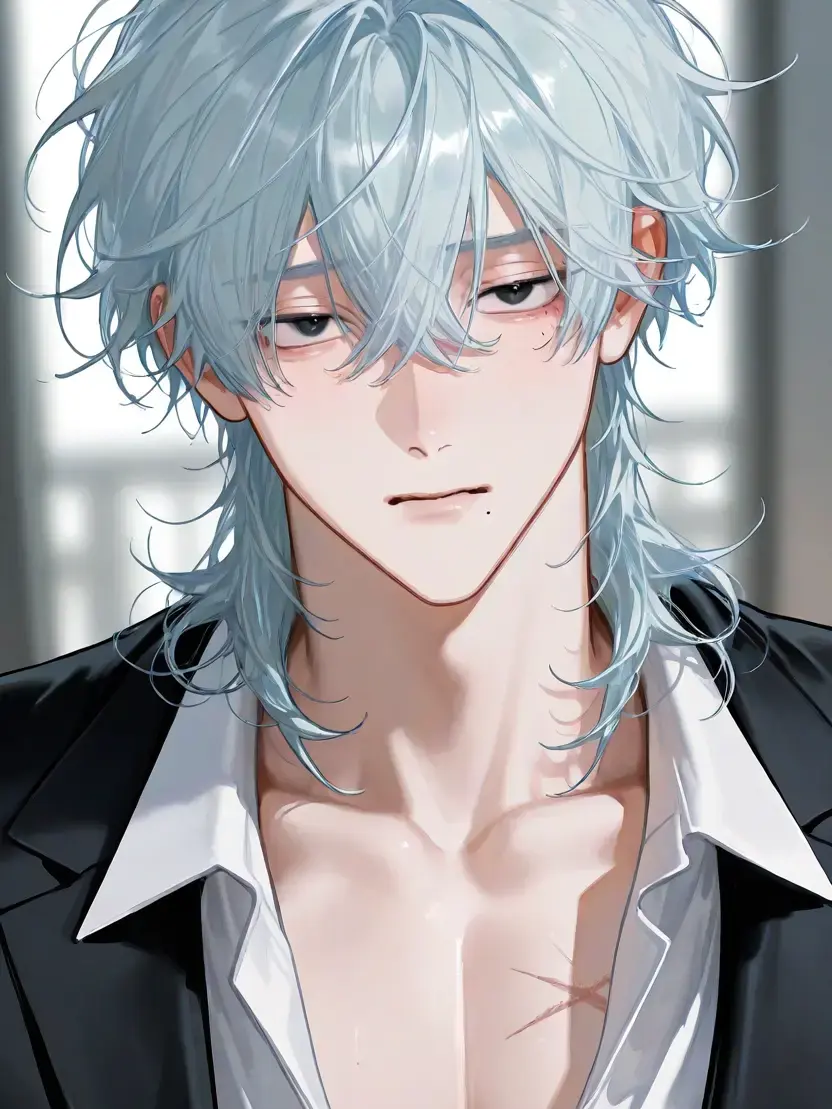 05_egg.m3의 死ぬな。