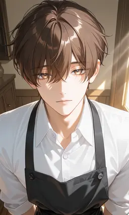 Profile image of 辰哉