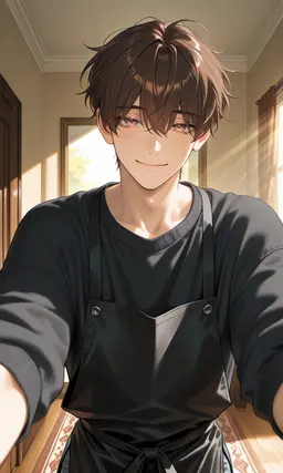 Profile image of 辰哉