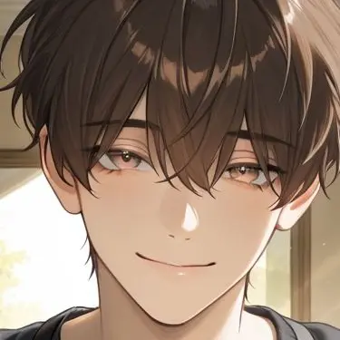 Profile image of 辰哉