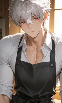 Profile image of エル