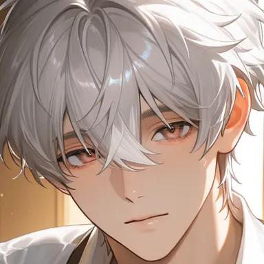 Profile image of エル