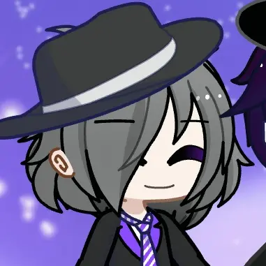 Profile image of ウィリアム