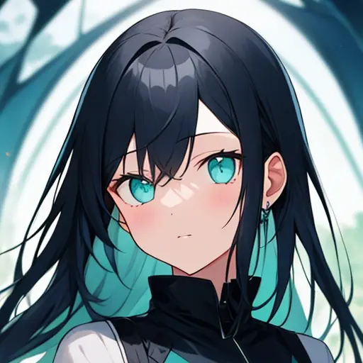 Hsudueuwwieii의 집착녀소울