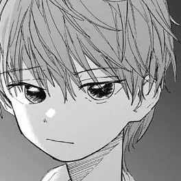Profile image of 東 潤也