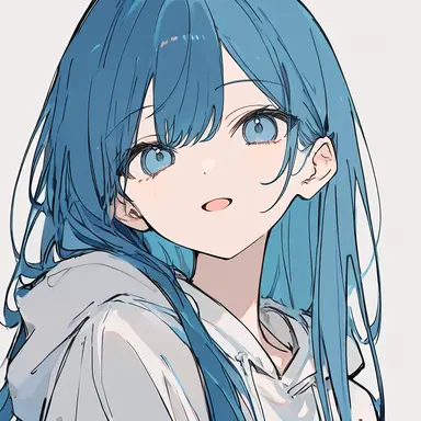 Profile image of カン・ビゴ