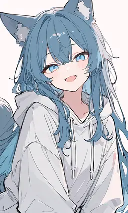 Profile image of カン・ビゴ