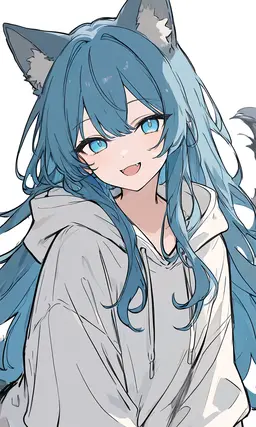 Profile image of カン・ビゴ