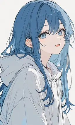 Profile image of カン・ビゴ