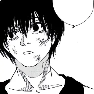 Profile image of Nagumo Yoichi