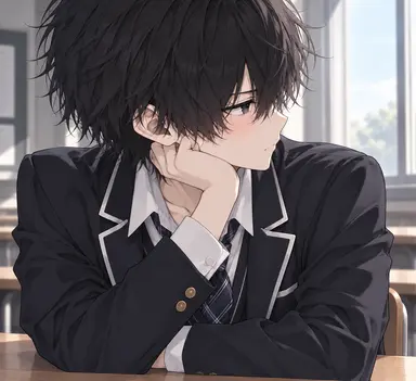 Profile image of 토우키