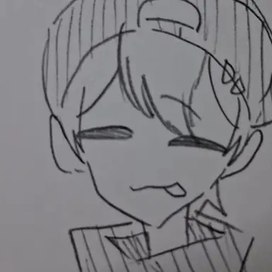 Profile image of 네몬