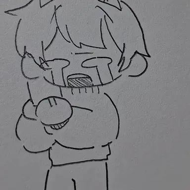 Profile image of 라온