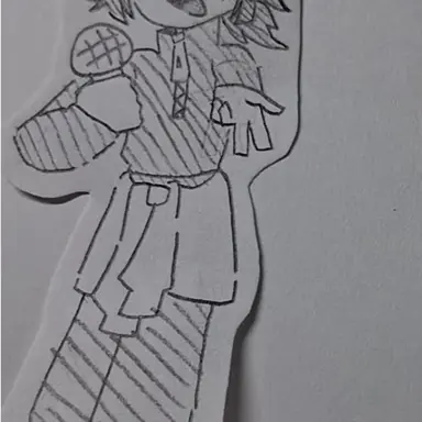 Profile image of 도현