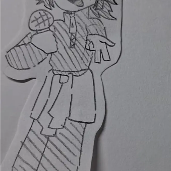 DourMink5483의 팀사뭉♡