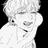서태진