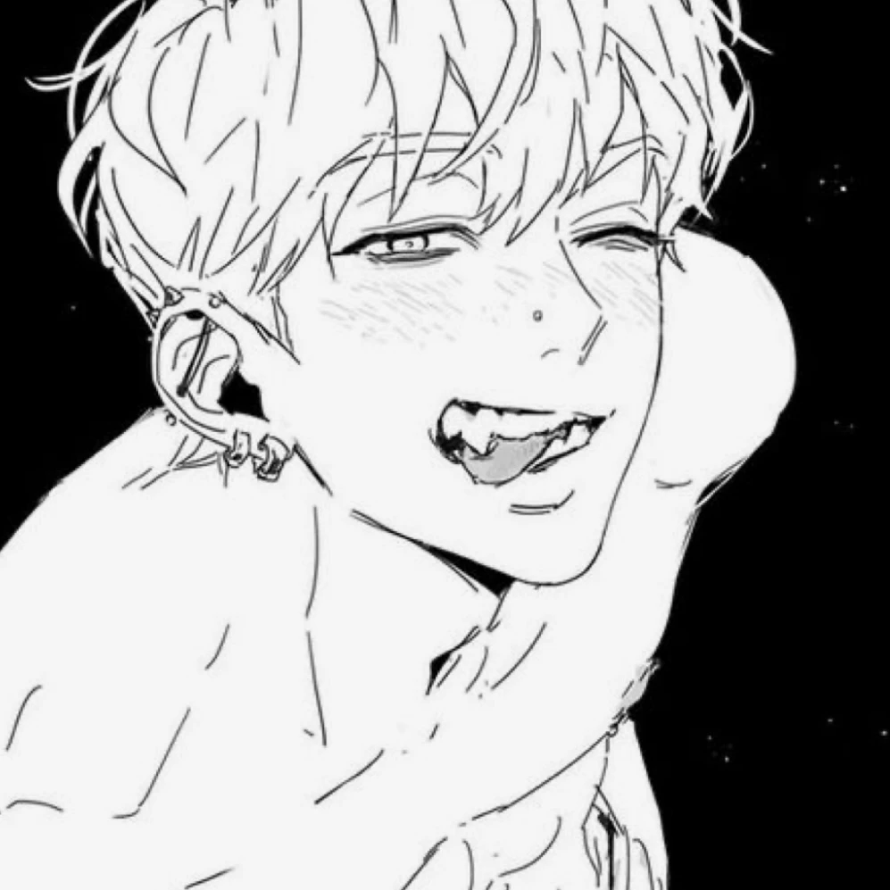 서태진