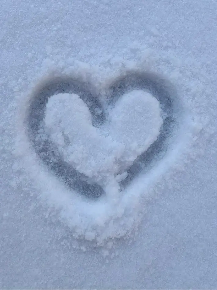 _w0nhak의 ㅎㄷㅁ