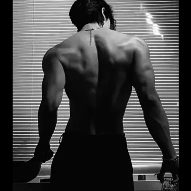 Profile image of Angelo