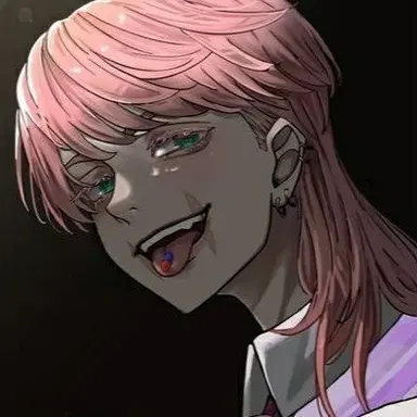 Profile image of 산즈 하루치요