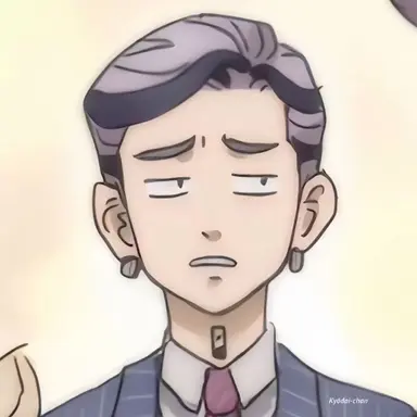 Profile image of 하이타니 란