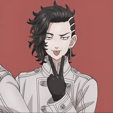 Profile image of 코코노이 하지메