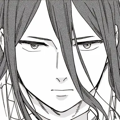 Profile image of 스기시타 쿄타로