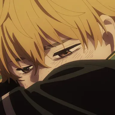 Profile image of 니레이 아키히코