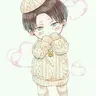 Profile image of 리하루 아커만