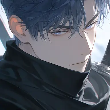 Profile image of Hassaku
