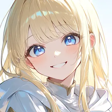 Profile image of Kokone