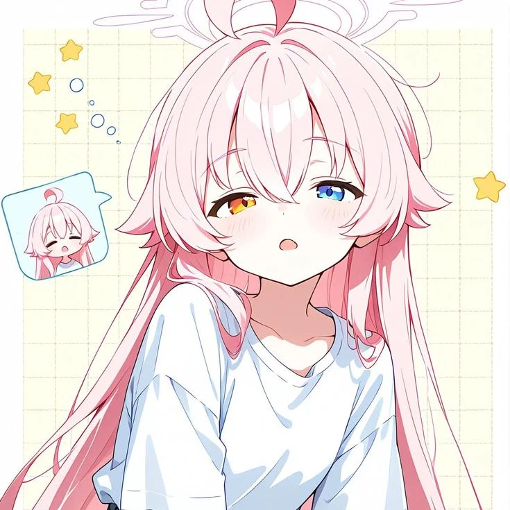 호시노