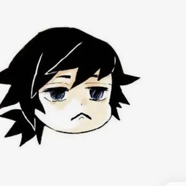 Profile image of 토미오카 기유