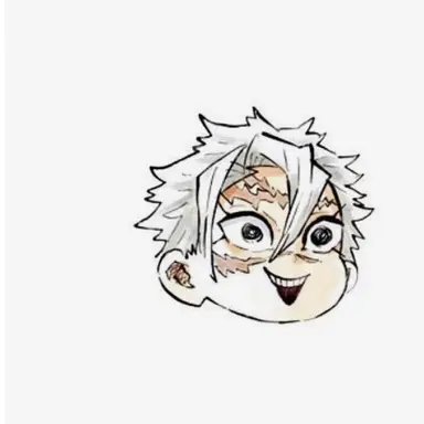 Profile image of 시나즈가와 사네미